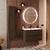 Cmd_Elias_bois_fonce_ensemble_meuble_simple_vasque_encastree_80cm_colonne_ambiance