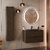 Cmd_Elias_bois_fonce_ensemble_meuble_simple_vasque_encastree_noire_80cm_colonne_ambiance