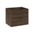 Cmd_Elias_bois_fonce_meuble_sous_vasque_60cm_1