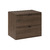 Cmd_Elias_bois_fonce_meuble_sous_vasque_plan_60cm_1