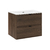 Cmd_Elias_bois_fonce_meuble_simple_vasque_encastree_60cm_1