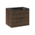 Cmd_Elias_bois_fonce_meuble_simple_vasque_encastree_noire_60cm_1