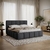 petits_meubles_lit_coffre_rembourre_fonce_gris_ambiance