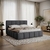 petits_meubles_lit_coffre_rembourre_gris_ambiance