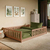 Nolabed_Maya_marron_lit_sol_140x200_ambiance