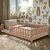 Nolabed_Maya_marron_lit_sol_120x200_ambiance