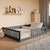 Nolabed_Maya_anthracite_lit_sol_140x200_ambiance