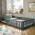 Nolabed_Maya_anthracite_lit_sol_120x200_ambiance