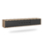 petits_meubles_meuble_tv_mural_180-cm_idra_24DJMT39_2a_bois_gris_anthracite
