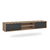 petits_meubles_meuble_tv_mural_180-cm_idra_24DJMT40_2a_bois_gris_anthracite