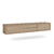 petits_meubles_meuble_tv_mural_180-cm_idra_24DOMT39_2a_bois