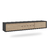 petits_meubles_meuble_tv_mural_180-cm_idra_24JDMT39_2a_gris_anthracite_bois