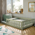 Nolabed_Maya_olive_lit_sol_120x200_ambiance