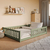 Nolabed_Maya_olive_lit_sol_140x200_ambiance