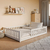 Nolabed_Maya_blanc_lit_sol_140x200_ambiance