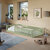Nolabed_Maya_olive_lit-au-sol_ambiance
