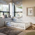 Nolabed_Maya_blanc_lit-au-sol_ambiance