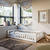 Nolabed_Maya_blanc_lit-au-sol_ambiance
