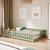 Nolabed_Thea_olive_lit_sol_140x200_ambiance