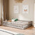 Nolabed_Thea_cachemire_lit_sol_140x200_ambiance