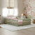 Nolabed_Thea_olive_lit_sol_120x200_ambiance