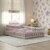 Nolabed_Thea_cachemire_lit_sol_120x200_ambiance