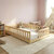 Nolabed_Thea_bois_lit_sol_120x200_ambiance