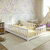 Nolabed_Thea_blanc_lit_sol_120x200_ambiance