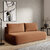 petits-meubles_Canapé_convertible_3_places_avec_coffre_Antonio_Terracotta_1_ambiance