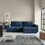 petits-meubles_Canapé_d'angle_réversible_et_convertible_3_places_avec_coffre_et_accoudoirs_Angela_Bleu_marine_1_ambiance