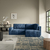 petits-meubles_Canapé_d'angle_réversible_et_convertible_4_places_avec_coffre_et_accoudoirs_Angela_Bleu_marine_1_ambiance