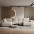 petits-meubles_Canapé_U_5_places_convertible_coffre_Sergio_Beige_1_ambiance