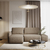 petits-meubles_Canapé_d'angle_réversible_et_convertible_3_places_avec_coffre_Alessio_Taupe_1_ambiance