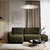 petits-meubles_Canapé_d'angle_réversible_et_convertible_3_places_avec_coffre_Alessio_Vert_1_ambiance