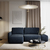 petits-meubles_Canapé_d'angle_réversible_et_convertible_3_places_avec_coffre_Alessio_Bleu_foncé_1_ambiance