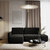 petits-meubles_Canapé_d'angle_réversible_et_convertible_3_places_avec_coffre_Alessio_Noir_1_ambiance