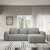 petits-meubles_Canapé_d'angle_réversible_et_convertible_3_places_avec_coffre_Carmela_Gris_1_ambiance