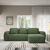 petits-meubles_Canapé_d'angle_réversible_et_convertible_3_places_avec_coffre_Carmela_Vert_1_ambiance