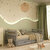 Kocot_Kids_David_gris_lit_gigogne_tiroirs_ambiance