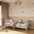 Kocot_Kids_Ignas_gris_lit_junior_ambiance