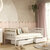 Kocot_Kids_Tosia_blanc_lit_junior_tiroirs_ambiance