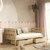 Kocot_Kids_Tosia_bois_lit_junior_tiroirs_ambiance