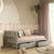 Kocot_Kids_Tosia_gris_lit_junior_tiroirs_ambiance