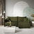 petits-meubles_Canapé_d'angle_réversible_et_convertible_3_places_avec_coffre_Claudio_Vert_1_ambiance