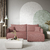 petits-meubles_Canapé_d'angle_réversible_et_convertible_3_places_avec_coffre_Claudio_Rose_1_ambiance