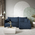 petits-meubles_Canapé_d'angle_réversible_et_convertible_3_places_avec_coffre_Claudio_Bleu_foncé_1_ambiance