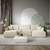 petits-meubles_Canapé_U_5_places_convertible_coffre_Claudio_Beige_1_ambiance