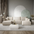 petits-meubles_Canapé_U_5_places_convertible_coffre_Claudio_Gris_clair_1_ambiance