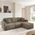 petits-meubles_Canapé_d'angle_réversible_et_convertible_3_places_avec_coffre_Dora_taupe_1_ambiance
