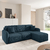 petits-meubles_Canapé_d'angle_réversible_et_convertible_3_places_avec_coffre_Dora_bleu_foncé_1_ambiance